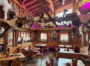 austria/mayrhofen/restaurant/kasermandl-am-penken