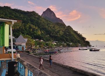 saint-lucia/soufriere-quarter/restaurant/belle-vue-resturant