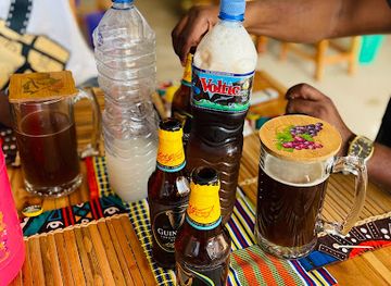 togo/kpalime/restaurant/la-marmite-du-kloto