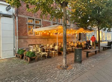 denmark/roskilde/restaurant/namaste-restaurant-roskilde