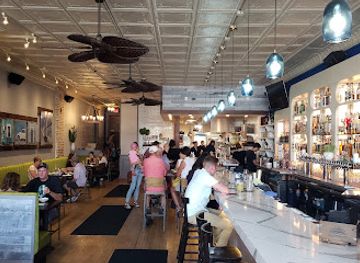 minnesota/stillwater/restaurant/lolito-cantina