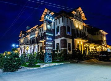 kazakhstan/shymkent/restaurant/grand-praga