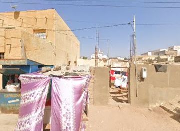 senegal/kaolack/restaurant/boulangerie-serigne-touba