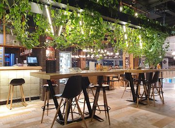 moldova/taul-park/restaurant/lumen-craft