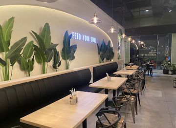 bahrain/jid-ali/restaurant/soul