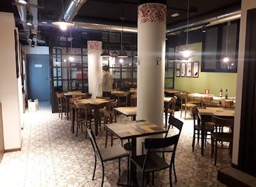 italy/bologna/restaurant/ca-pelletti