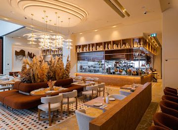 united-arab-emirates/sharjah/restaurant/sand-uae