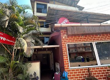 india/panaji/restaurant/orrad-panjim