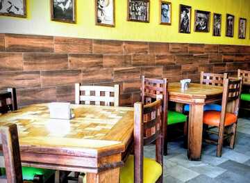 mexico/los-altos-de-jalisco/restaurant/el-sazon-express