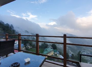 pakistan/murree/restaurant/terrace-grill-restaurant
