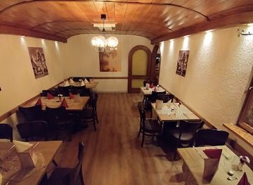 germany/rothenburg-ob-der-tauber/restaurant/goldene-gans