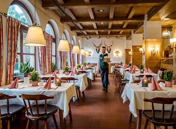 austria/salzburg/restaurant/braurestaurant-imlauer