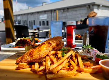 canada/kingston-and-the-islands/restaurant/battery-bistro