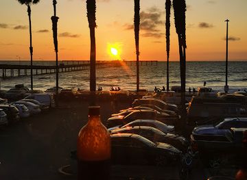 california/san-diego-beaches/restaurant/south-beach-bar-grille