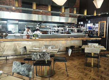 south-africa/gauteng/restaurant/the-pot-luck-club-johannesburg