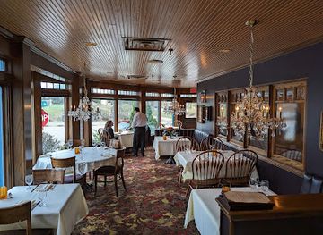 minnesota/minneapolis/restaurant/restaurant-at-the-nicollet-island-inn