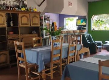 madagascar/diego-suarez/restaurant/tonton-benavony