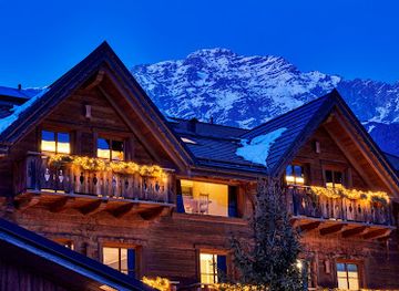 italy/bormio/restaurant/agriturismo-rini