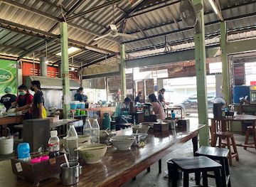 thailand/sukhothai/restaurant/ta-puy-noodle