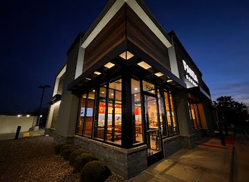 iowa/muscatine/restaurant/panda-express