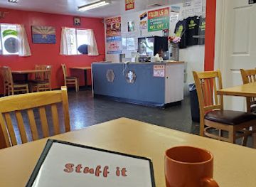 arizona/kingman/restaurant/stuff-it-burgers