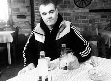 serbia/smederevo/restaurant/tsaki