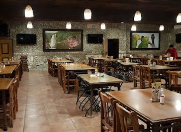 mexico/huasteca/restaurant/rincon-huasteco