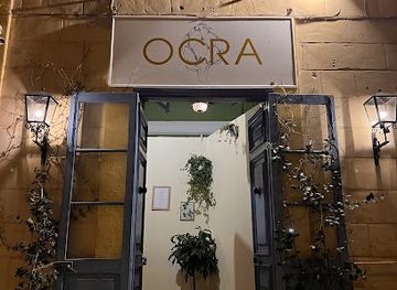 malta/cottonera/restaurant/ocra-malta