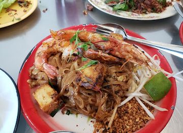 california/berkeley/restaurant/funky-elephant-berkeley