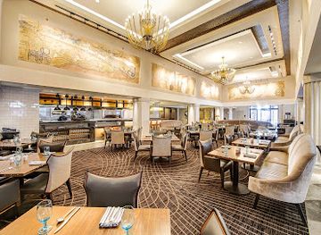 louisiana/baton-rouge/downtown-baton-rouge/restaurant/the-gregory