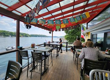 new-jersey/skylands-region/restaurant/lola-s-waterfront-tex-mex-restaurant