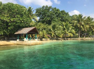 vanuatu/aore-island/restaurant/freshwater-plantation-aore-island