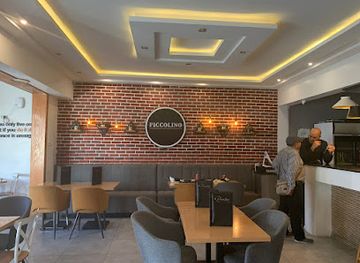 tunisia/bizerte/restaurant/piccolino