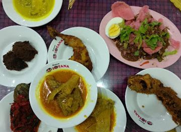 indonesia/aceh/restaurant/resto-padang-istana-lambhuuk