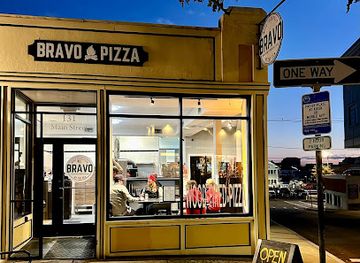 massachusetts/gloucester/restaurant/bravo-by-the-sea-gloucester