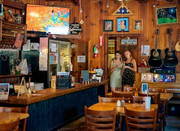 california/sequoia-national-park/restaurant/bella-brooke-cafe-at-gena-s-sierra-inn-family-restaurant