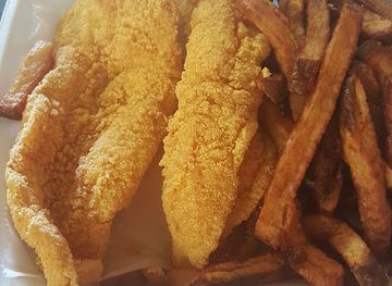 ohio/youngstown/restaurant/harmony-grill