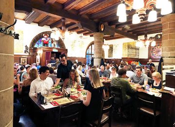 switzerland/eastern-switzerland/restaurant/zeughauskeller