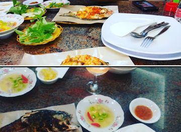 indonesia/maluku/restaurant/rumah-makan-dedes-ambon