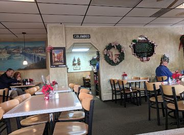 michigan/bay-city/restaurant/grampa-tony-s