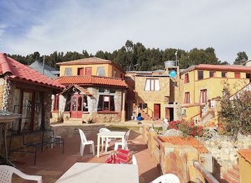 bolivia/chiquitania/restaurant/las-islas-restaurant-y-hostal