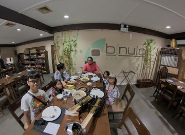 philippines/angeles-city/restaurant/binulo-restaurant