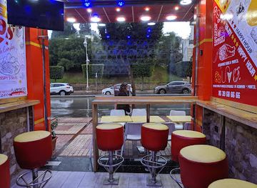 morocco/tetouan/restaurant/fresco