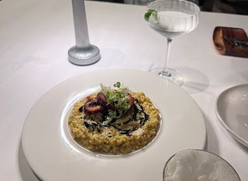 seychelles/praslin/restaurant/kannel-bar