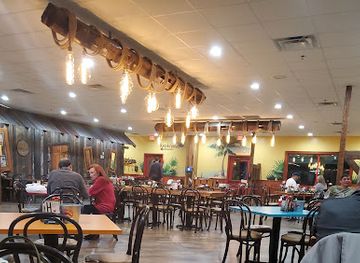 louisiana/slidell/restaurant/middendorf-s-slidell