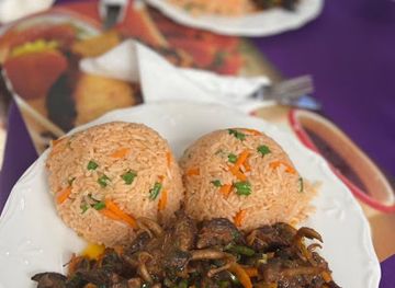 cameroon/limbe/restaurant/emma-s-delicious-bites