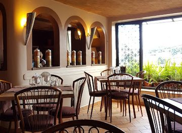 madagascar/antananarivo/antananarivo-city-center/restaurant/nerone-ristorante-italiano-madagascar