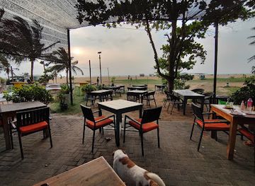 sri-lanka/negombo/restaurant/bacco-italian-restaurant