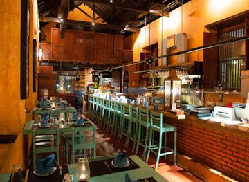 sri-lanka/colombo/fort/restaurant/harpo-s-colombo-fort-cafe