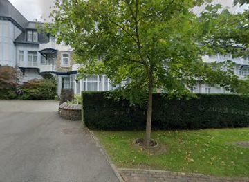 belgium/spa/restaurant/sauvage-bleu